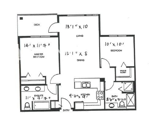 260810160649_Floor Plan.jpg